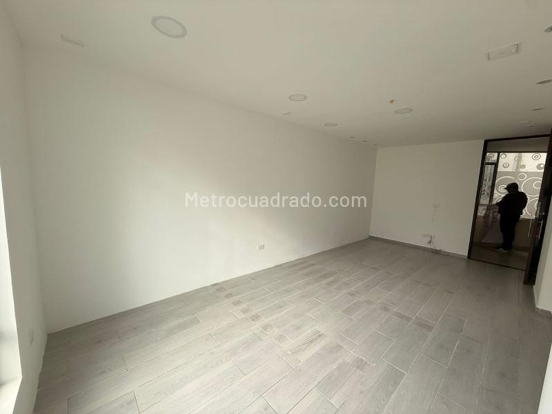 Oficina en Arriendo, RINCON DEL CHICO   Zona Urbana, Bogotá D.C. - Ansicht 2