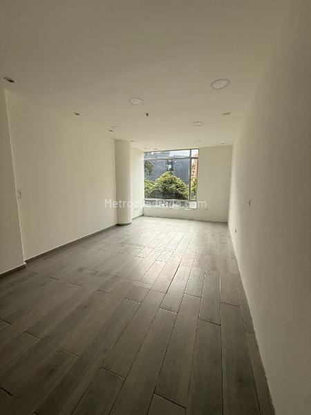 Oficina en Arriendo, RINCON DEL CHICO   Zona Urbana, Bogotá D.C. - Ansicht 3