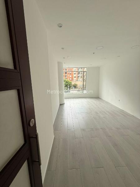 Oficina en Arriendo, RINCON DEL CHICO   Zona Urbana, Bogotá D.C. - Ansicht 5