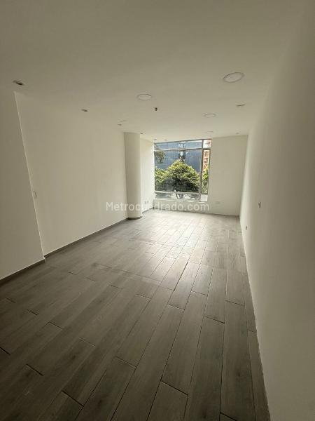 Oficina en Arriendo, RINCON DEL CHICO   Zona Urbana, Bogotá D.C. - Ansicht 6