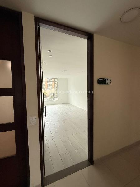 Oficina en Arriendo, RINCON DEL CHICO   Zona Urbana, Bogotá D.C. - Mehr
