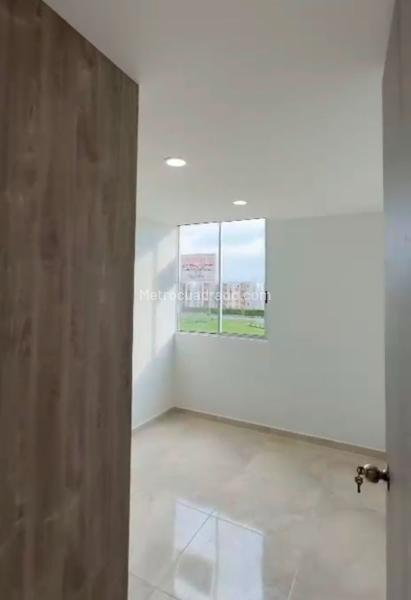 Apartamento en Arriendo, Jamundi, Jamundi - Widok 3