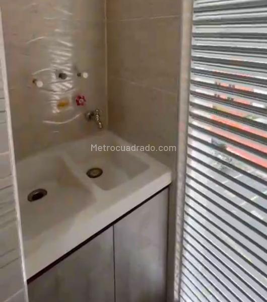 Apartamento en Arriendo, Jamundi, Jamundi - Widok 6