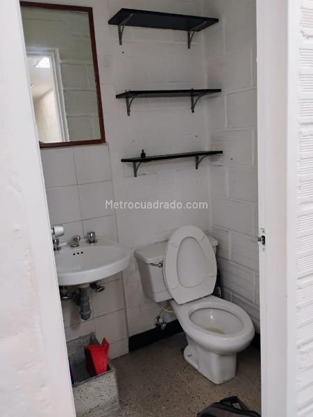 Oficina en Arriendo, TERMINAL DE TRANSPORTE   Zona Urbana , Medellín – další