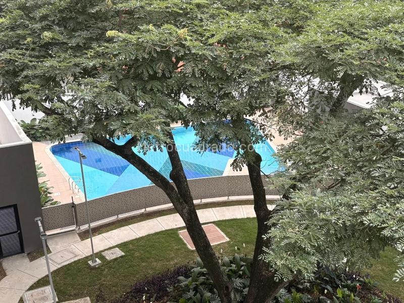 Apartamento en Arriendo, SANTA MONICA CHIPICHAPE   Norte, Cali - Więcej