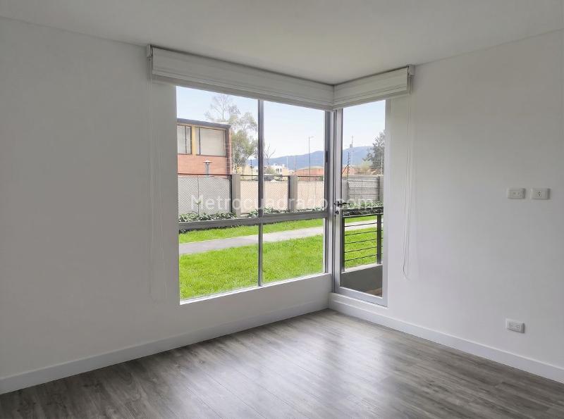 Apartamento en Arriendo, SAMARIA, Chía - Widok 5