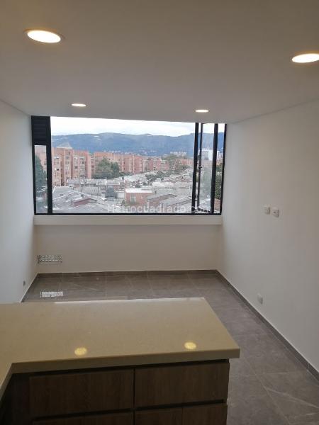 Apartamento en Venta, NIZA   Zona Urbana, Bogotá D.C. - Widok 6