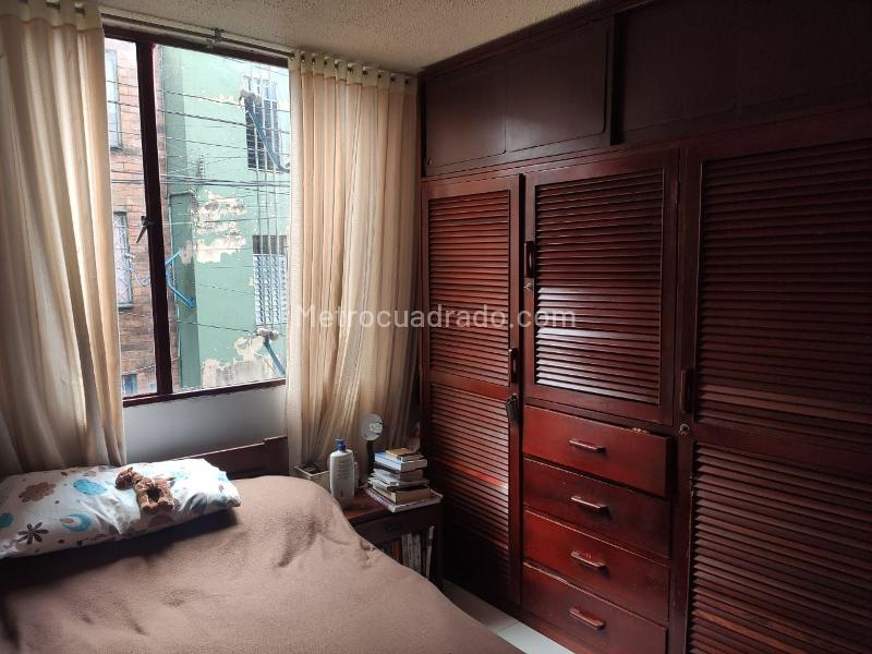 Apartamento en Venta, CERROS DE ORIENTE   Zona Urbana, Bogotá D.C. - Ansicht 2