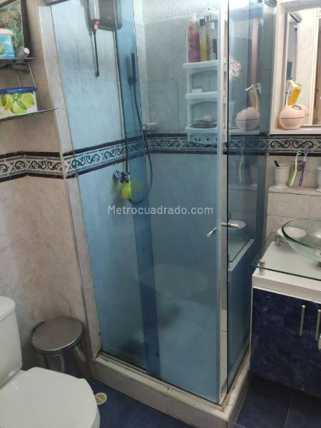 Apartamento en Venta, CERROS DE ORIENTE   Zona Urbana, Bogotá D.C. - Ansicht 3