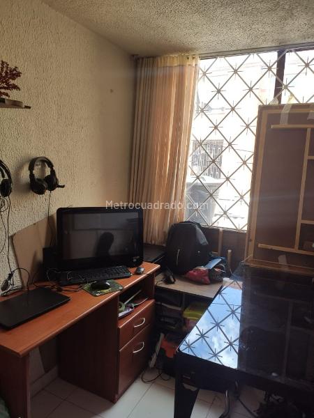 Apartamento en Venta, CERROS DE ORIENTE   Zona Urbana, Bogotá D.C. - Ansicht 4