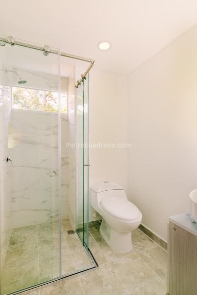 Apartamento en Venta, LA LIBERIA   Orquídeas, Bogotá D.C. – další
