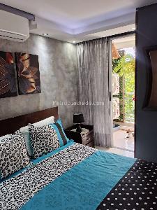 Apartamento de 3 alcobas en venta en Bochalema, Cali, 65 m² · foto 11 de 18