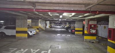 Apartamento de 3 alcobas en venta en Bochalema, Cali, 65 m² · foto 15 de 18