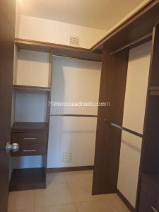 Apartamento de 3 alcobas en venta en Bochalema, Cali, 65 m² · foto 18 de 18