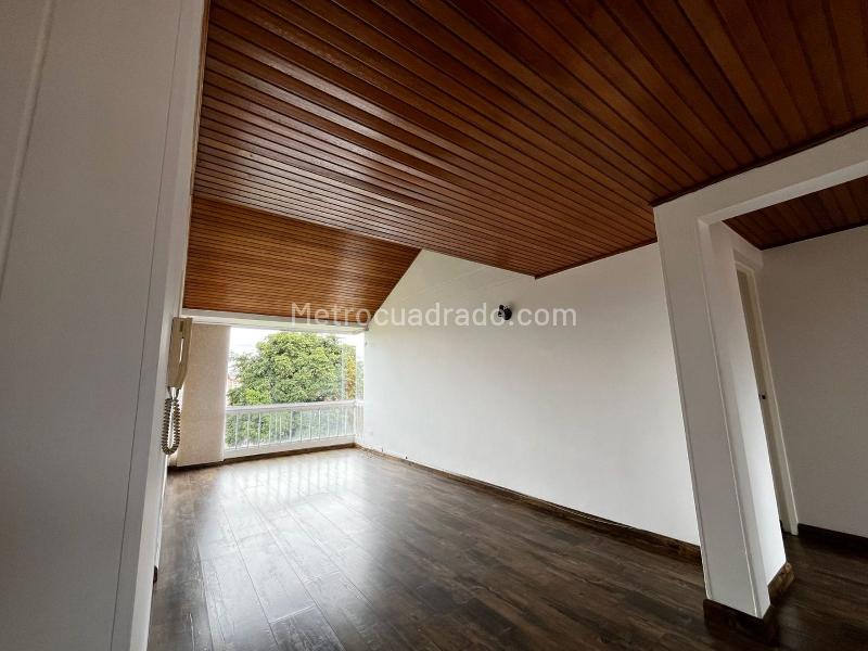Apartamento en Venta, SANTA ELENA DE BAVIERA   Colina y Alrededores, Bogotá D.C. – pohled 5