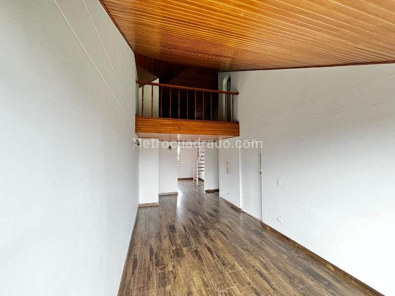 Apartamento en Venta, SANTA ELENA DE BAVIERA   Colina y Alrededores, Bogotá D.C. – pohled 4