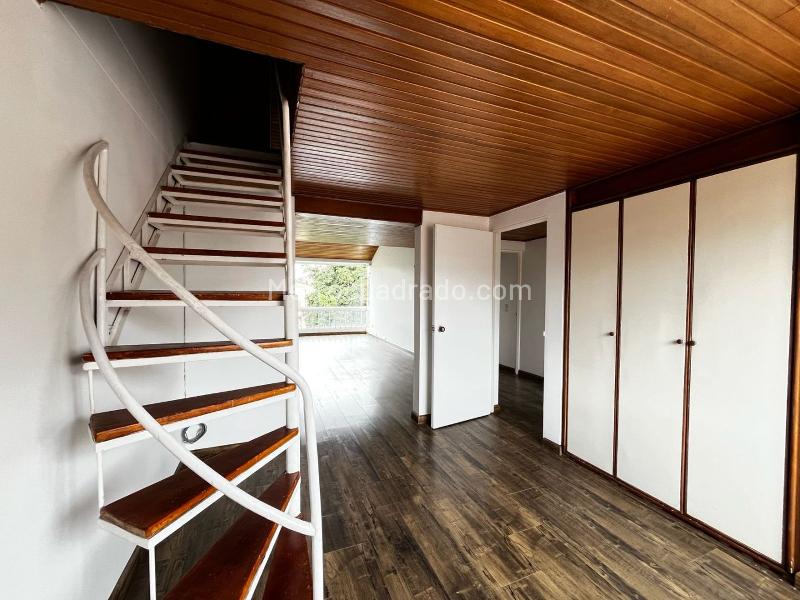 Apartamento en Venta, SANTA ELENA DE BAVIERA   Colina y Alrededores, Bogotá D.C. – pohled 2