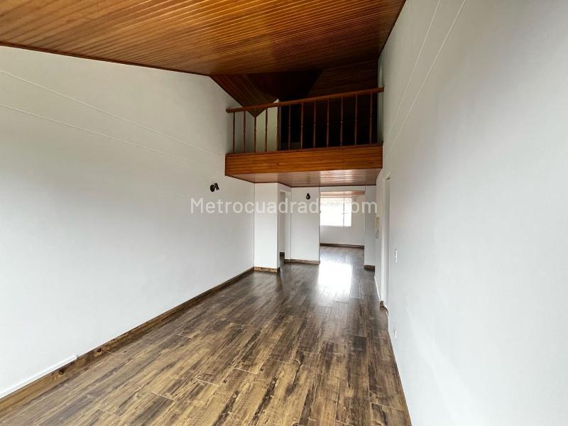 Apartamento en Venta, SANTA ELENA DE BAVIERA   Colina y Alrededores, Bogotá D.C. – pohled 6