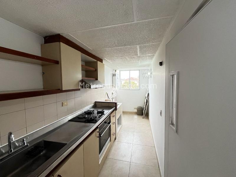 Apartamento en Venta, SANTA ELENA DE BAVIERA   Colina y Alrededores, Bogotá D.C. – další