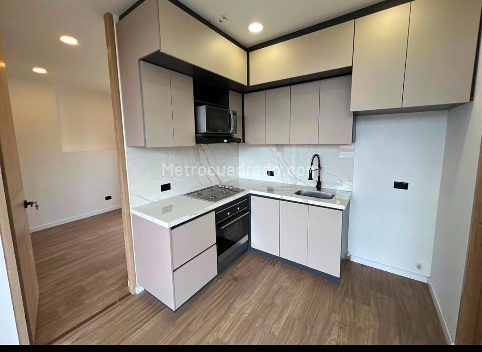 Foto del apartamento