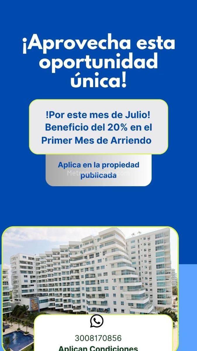 Foto del apartamento
