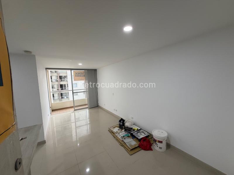 Apartamento en Venta, Calle Larga, Sabaneta - Widok 2