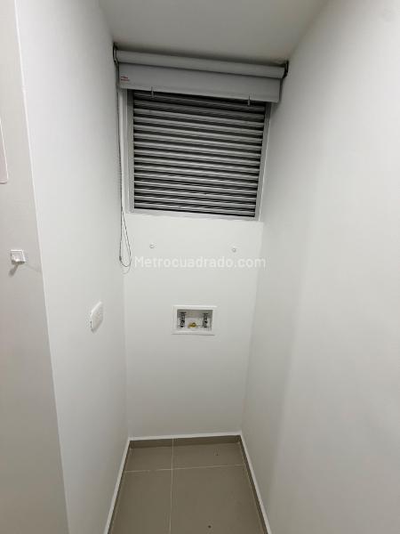 Apartamento en Venta, Calle Larga, Sabaneta - Widok 4