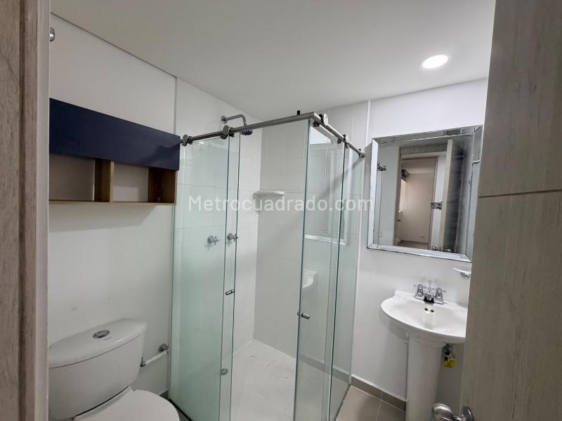 Apartamento en Venta, Calle Larga, Sabaneta - Widok 6