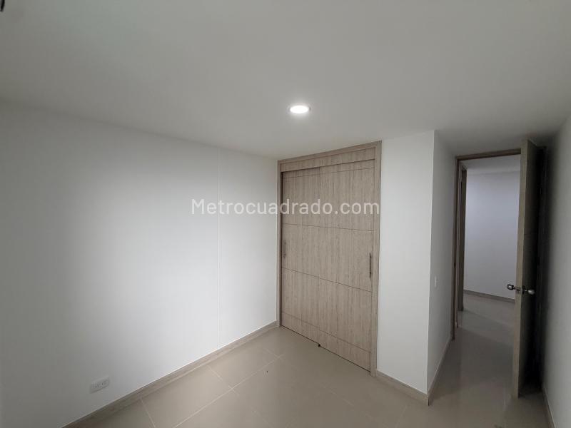 Apartamento en Venta, Calle Larga, Sabaneta - Więcej