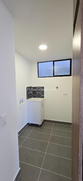 Apartamento en Arriendo, LAS VEGAS, Envigado - Ansicht 3