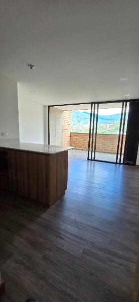 Apartamento en Arriendo, LAS VEGAS, Envigado - Ansicht 6