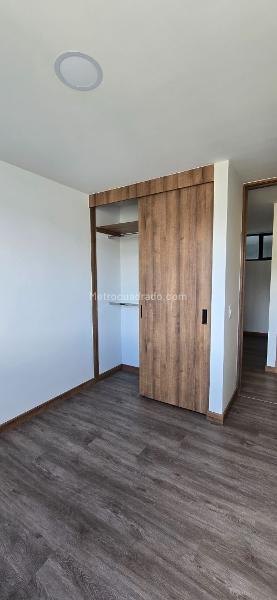 Apartamento en Arriendo, LAS VEGAS, Envigado - Mehr
