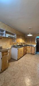 Casa en arriendo en Laureles Nogal, Medellín · foto 10 de 10