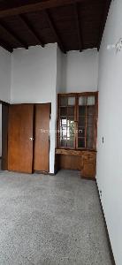 Casa en arriendo en Laureles Nogal, Medellín · foto 3 de 10