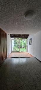 Casa en arriendo en Laureles Nogal, Medellín · foto 6 de 10