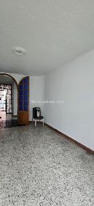 Casa en arriendo en Laureles Nogal, Medellín · foto 9 de 10