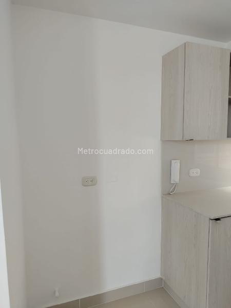 Apartamento en Venta, Ciudad country, Jamundi - Widok 4