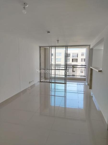 Apartamento en Venta, Ciudad country, Jamundi - Widok 5