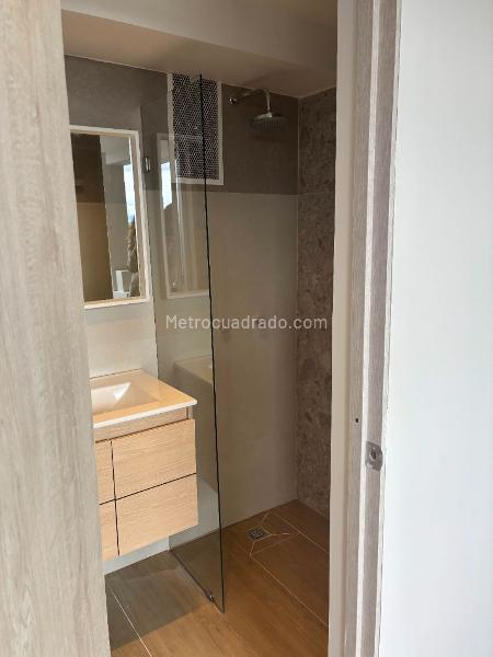 Apartamento en Arriendo, INDUSTRIAL CENTENARIO   Puente Aranda, Bogotá D.C. - Więcej