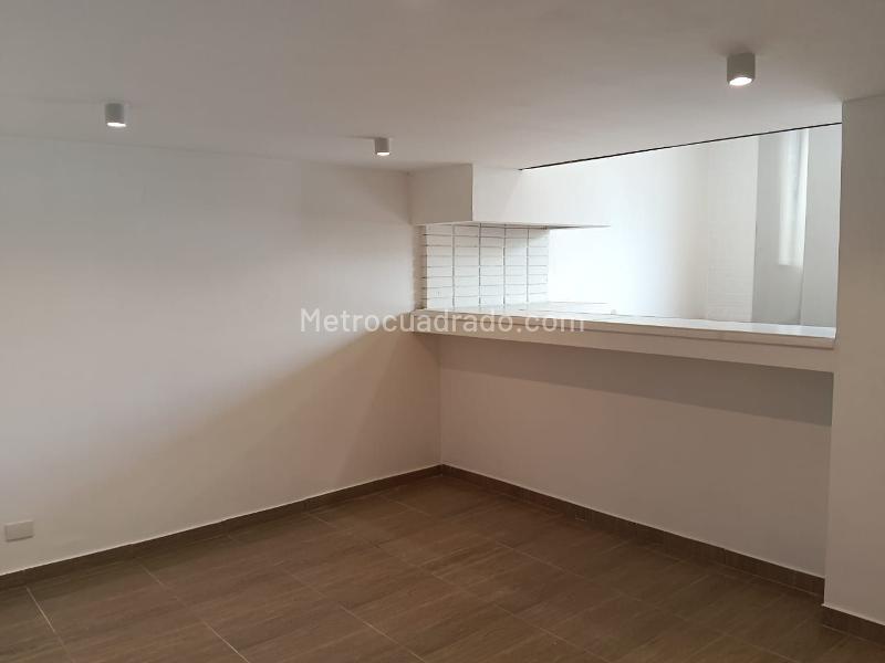 Casa en Arriendo, PONTEVEDRA   Zona Urbana, Bogotá D.C. - Widok 5