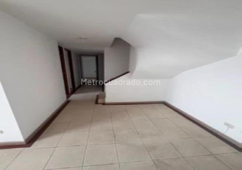 Apartamento en Venta, SAN MARTIN CENTRO INTERNACIONAL   Centro Internacional, Bogotá D.C. - Widok 5