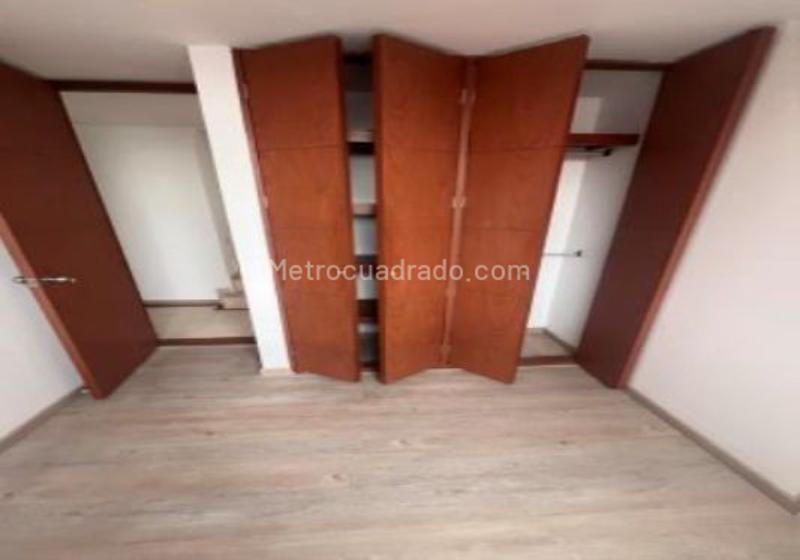 Apartamento en Venta, SAN MARTIN CENTRO INTERNACIONAL   Centro Internacional, Bogotá D.C. - Więcej