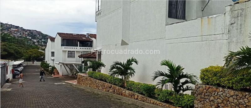 Casa en Venta, SECTOR CAÑAVERALEJO GUADALUPE   Sur, Cali – pohled 5