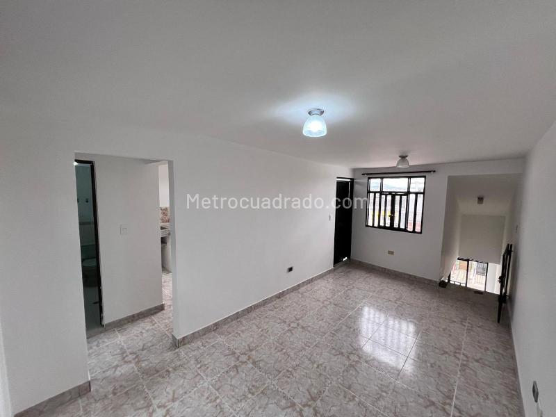 Casa en Venta, CIUDAD BOQUIA I   Zona  Urbana, Pereira – pohled 6