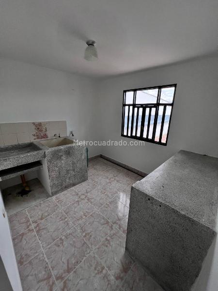Casa en Venta, CIUDAD BOQUIA I   Zona  Urbana, Pereira – pohled 5