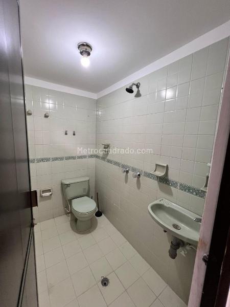 Casa en Venta, CIUDAD BOQUIA I   Zona  Urbana, Pereira – další