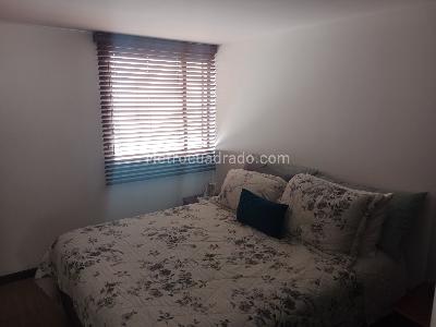Apartamento en venta en Britalia, Bogotá · foto 12 de 18