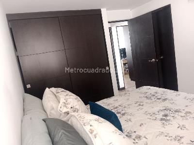 Apartamento en venta en Britalia, Bogotá · foto 13 de 18