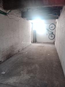 Apartamento en venta en Britalia, Bogotá · foto 16 de 18