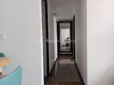 Apartamento en venta en Britalia, Bogotá · foto 7 de 18